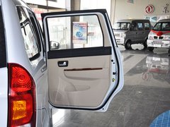 2013款 1.3L 手动 舒适型