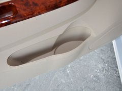 2013款 1.3L 手动 舒适型