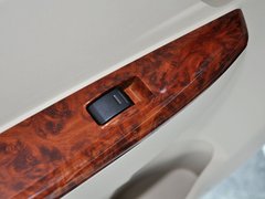 2013款 1.3L 手动 舒适型