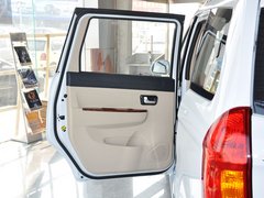 2013款 1.3L 手动 舒适型