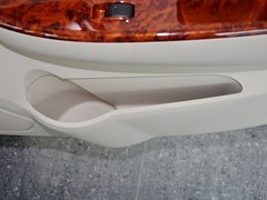 2013款 1.3L 手动 舒适型