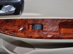 2013款 1.3L 手动 舒适型