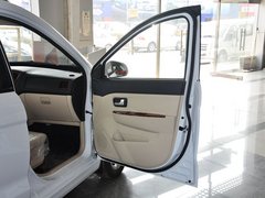 2013款 1.3L 手动 舒适型