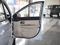2013款 1.3L 手动 舒适型