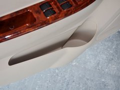 2013款 1.3L 手动 舒适型
