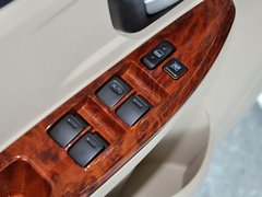 2013款 1.3L 手动 舒适型