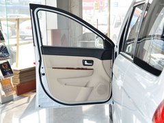 2013款 1.3L 手动 舒适型