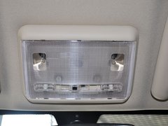 2013款 1.3L 手动 舒适型