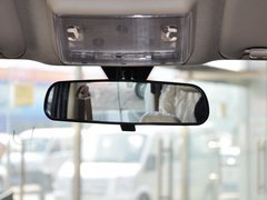 2013款 1.3L 手动 舒适型