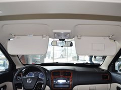 2013款 1.3L 手动 舒适型