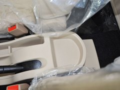 2013款 1.3L 手动 舒适型