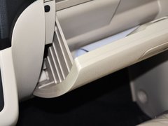 2013款 1.3L 手动 舒适型