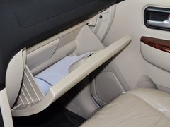 2013款 1.3L 手动 舒适型