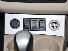 2013款 1.3L 手动 舒适型