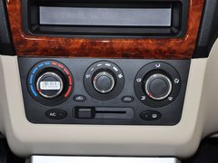 2013款 1.3L 手动 舒适型