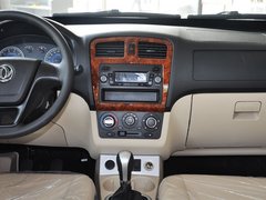 2013款 1.3L 手动 舒适型
