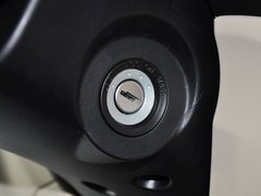 2013款 1.3L 手动 舒适型