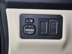 2013款 1.3L 手动 舒适型
