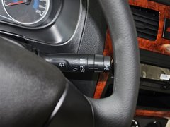 2013款 1.3L 手动 舒适型