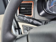 2013款 1.3L 手动 舒适型