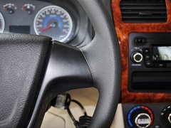 2013款 1.3L 手动 舒适型