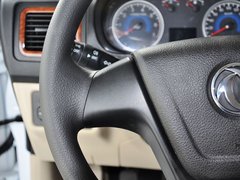 2013款 1.3L 手动 舒适型