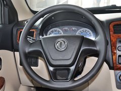 2013款 1.3L 手动 舒适型