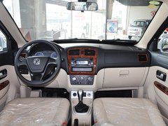 2013款 1.3L 手动 舒适型