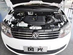 2013款 1.3L 手动 舒适型
