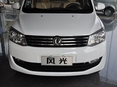 2013款 1.3L 手动 舒适型
