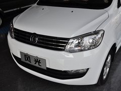 2013款 1.3L 手动 舒适型
