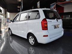2013款 1.3L 手动 舒适型