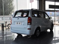 2013款 1.3L 手动 舒适型