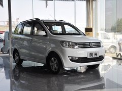 2013款 1.3L 手动 舒适型
