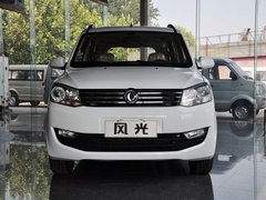 2013款 1.3L 手动 舒适型