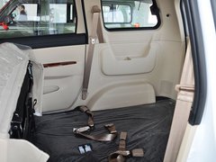 2013款 1.3L 手动 舒适型