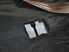 2013款 1.3L 手动 舒适型