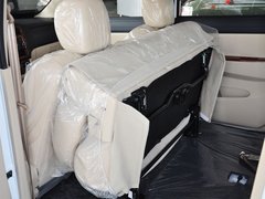 2013款 1.3L 手动 舒适型