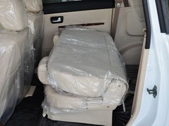 2013款 1.3L 手动 舒适型