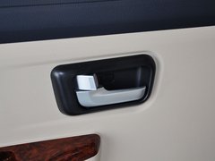 2013款 1.3L 手动 舒适型