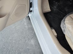 2013款 1.3L 手动 舒适型