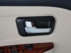2013款 1.3L 手动 舒适型