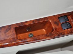 2013款 1.3L 手动 舒适型