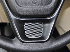 2013款 1.3L 手动 舒适型