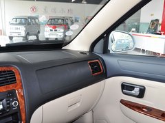 2013款 1.3L 手动 舒适型
