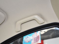 2013款 1.3L 手动 舒适型