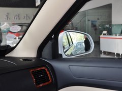 2013款 1.3L 手动 舒适型