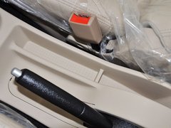 2013款 1.3L 手动 舒适型