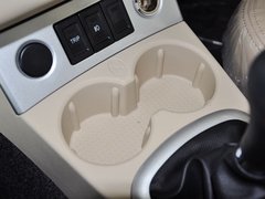 2013款 1.3L 手动 舒适型