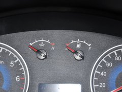 2013款 1.3L 手动 舒适型